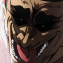 avatar 𝐎𝐗𝐘𝐆𝐄𝐍