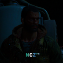 Discord Avatar