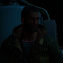 avatar 𝕄𝕄𝟛𝟛