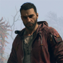 avatar 𝕄𝕄𝟛𝟛