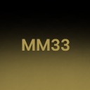 avatar MM33