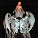 avatar 𝐀𝐤𝐢𝐊𝐚𝐳𝐞🇻🇦