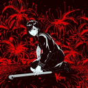 avatar 𝐀𝐤𝐢𝐊𝐚𝐳𝐞🇻🇦