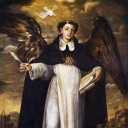 avatar 🇻🇦𝐀𝐤𝐢𝐊𝐚𝐳𝐞🇻🇦