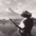 avatar 𝐀𝐤𝐢𝐊𝐚𝐳𝐞