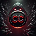 losergamer333