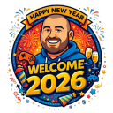 avatar 𝕋𝕒𝕣𝕣𝕪