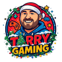 avatar 𝕋𝕒𝕣𝕣𝕪