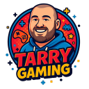 avatar 𝕋𝕒𝕣𝕣𝕪