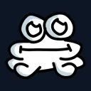 debleshko