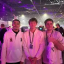 odogbrawl