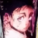 ragnaoko