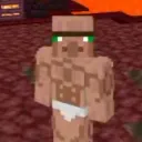 _realgoodguy