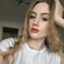 kisakity
