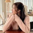 avatar ♛✾ 𝐅𝒶ţ𝕙𝓸м ♝❁