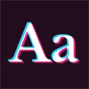 airingawesome