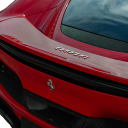 avatar 𝐑𝐨𝐛𝐲 🪩