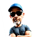 rebel_lawson