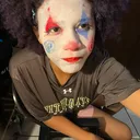 yazzy.vmei