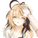 avatar yup (≧∇≦)