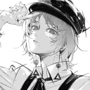 avatar yup (≧∇≦)