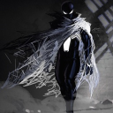 avatar yup (≧∇≦)