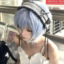 avatar yup (≧∇≦)