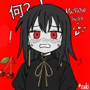 avatar yup (≧∇≦)