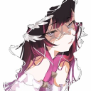 avatar yup (≧∇≦)