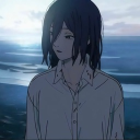 avatar yup (≧∇≦)