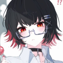 avatar yup (≧∇≦)