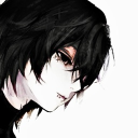 avatar yup (≧∇≦)