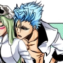 avatar yup (≧∇≦)