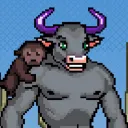 bill_the_bullbulltiverse.com