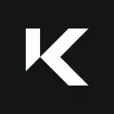 kriptonff.