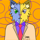 avatar TheAlteringCat