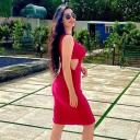 avatar 🎀 𝓓𝓪𝓻𝔂𝓪🎀