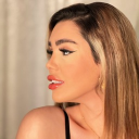 avatar 🎀 𝓓𝓪𝓻𝔂𝓪🎀