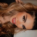 avatar 🎀 𝓓𝓪𝓻𝔂𝓪🎀