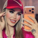 avatar 🎀 𝓓𝓪𝓻𝔂𝓪🎀