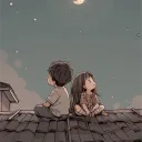 _xxsamysamxx_ avatar