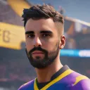 gameonmatt