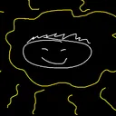 thornion_