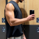 avatar anita max wynn