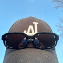 avatar anita max wynn