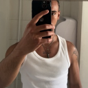 Discord Avatar