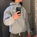 Discord Avatar