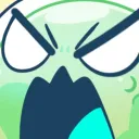 slimu6846