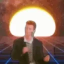 karn14
