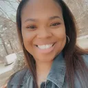 itzkierra